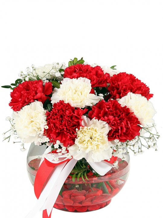 Yatar Başlıklı Koltuk Takımı