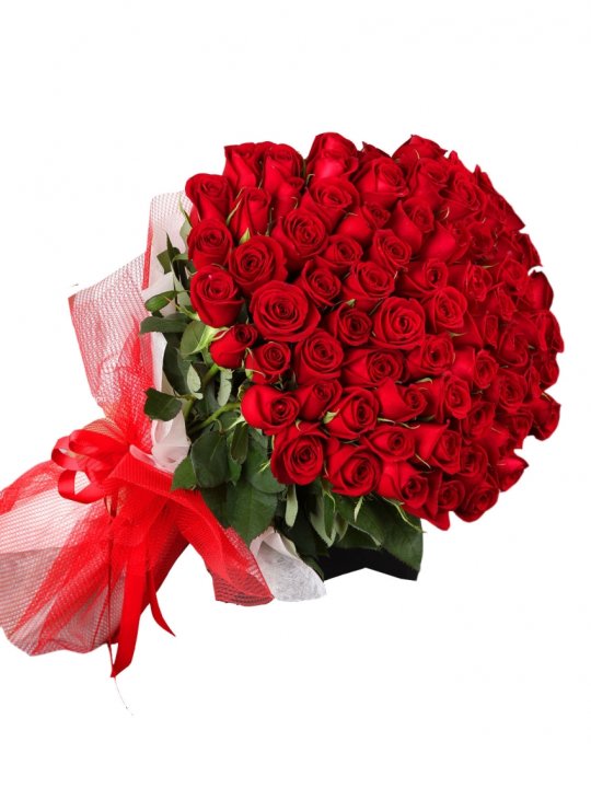 2018 Trend Köşe Takımı